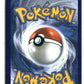 Spinarak Reverse Holofoil NM (Perfect Order 001/088)