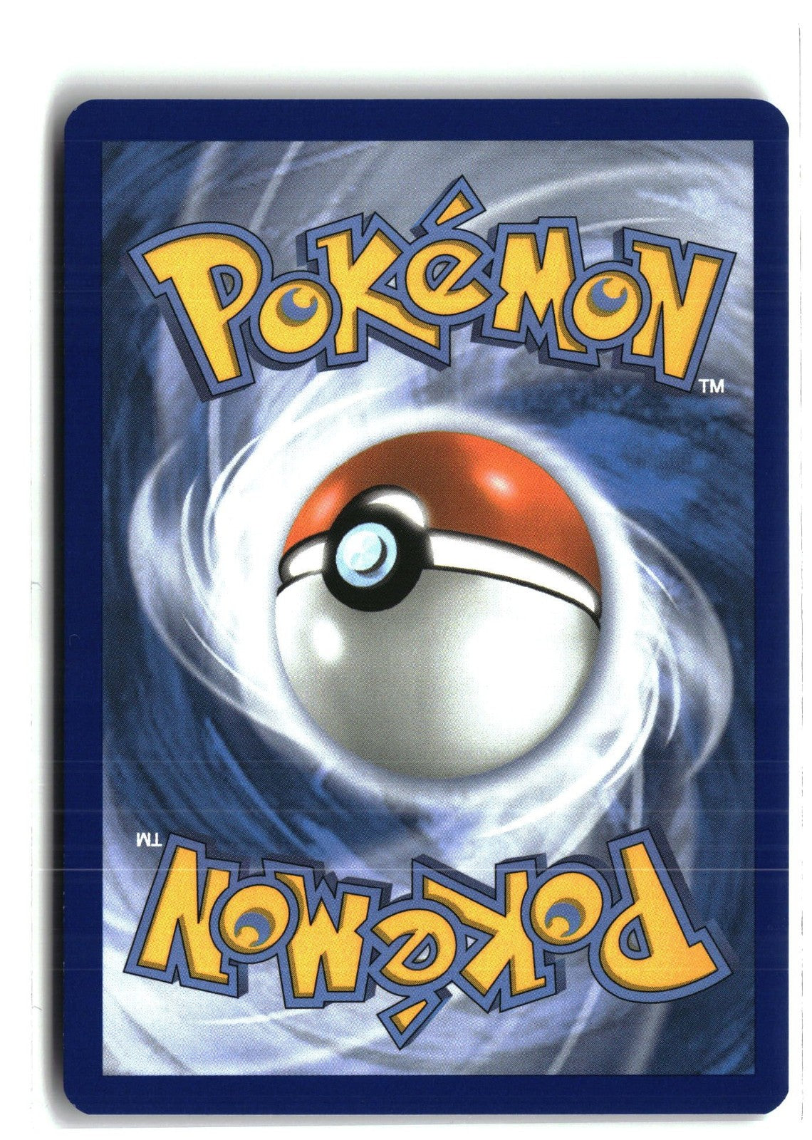 Spinarak Reverse Holofoil NM (Perfect Order 001/088)