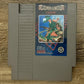 Commando (Nintendo Entertainment System, 1986)  5 Screw Authentic & Tested!