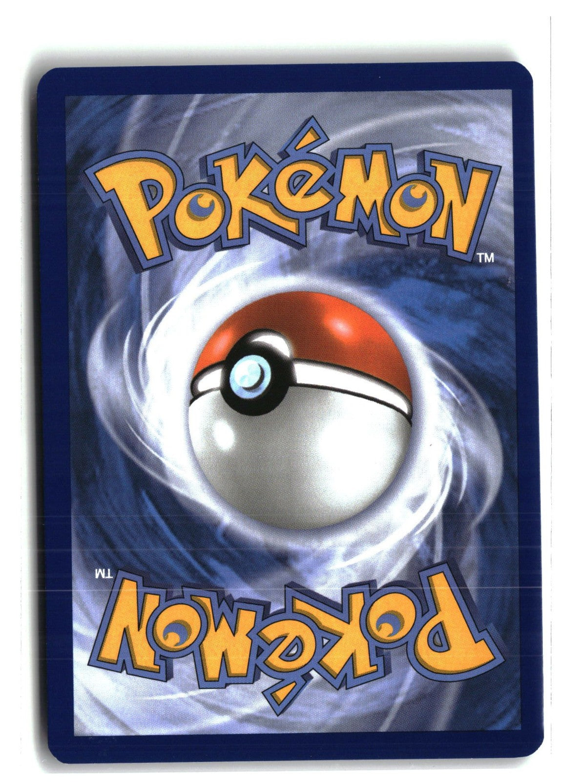 Nickit Reverse Holofoil NM (Pitch Black 053/084)