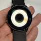 Smart Watch Unbranded Heart Rate Pedometer Water Resistant UNTESTED