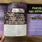 Nintendo Power  Vol. 100 September 1997 - 100 Greatest Games Complete