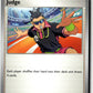 Judge (Destined Rivals 167/182) NM