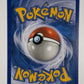 Pokemon TCG Sableye 48/100 Stormfront LP Lightly Played
