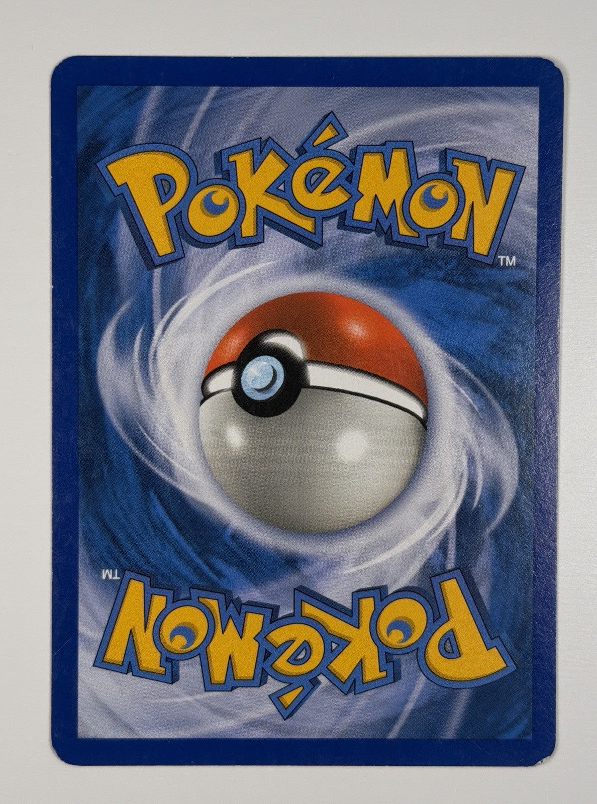Pokemon TCG Sableye 48/100 Stormfront LP Lightly Played