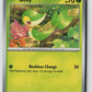 Snivy (Perfect Order 004/088) NM