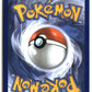 Chesnaught Holofoil NM (Chaos Rising 007/086)