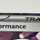 Roxie's Performance Chaos Rising #112 Holo Pokemon TCG LP Lightly Played