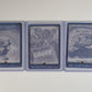 2023 Kakawow Hotbox Disney 100 Mickey & Friends PR 10 Cards Bundle Lot All NM