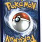 Spiritomb (Cosmos Holo) Holofoil NM (Miscellaneous Cards & Products 129/198)