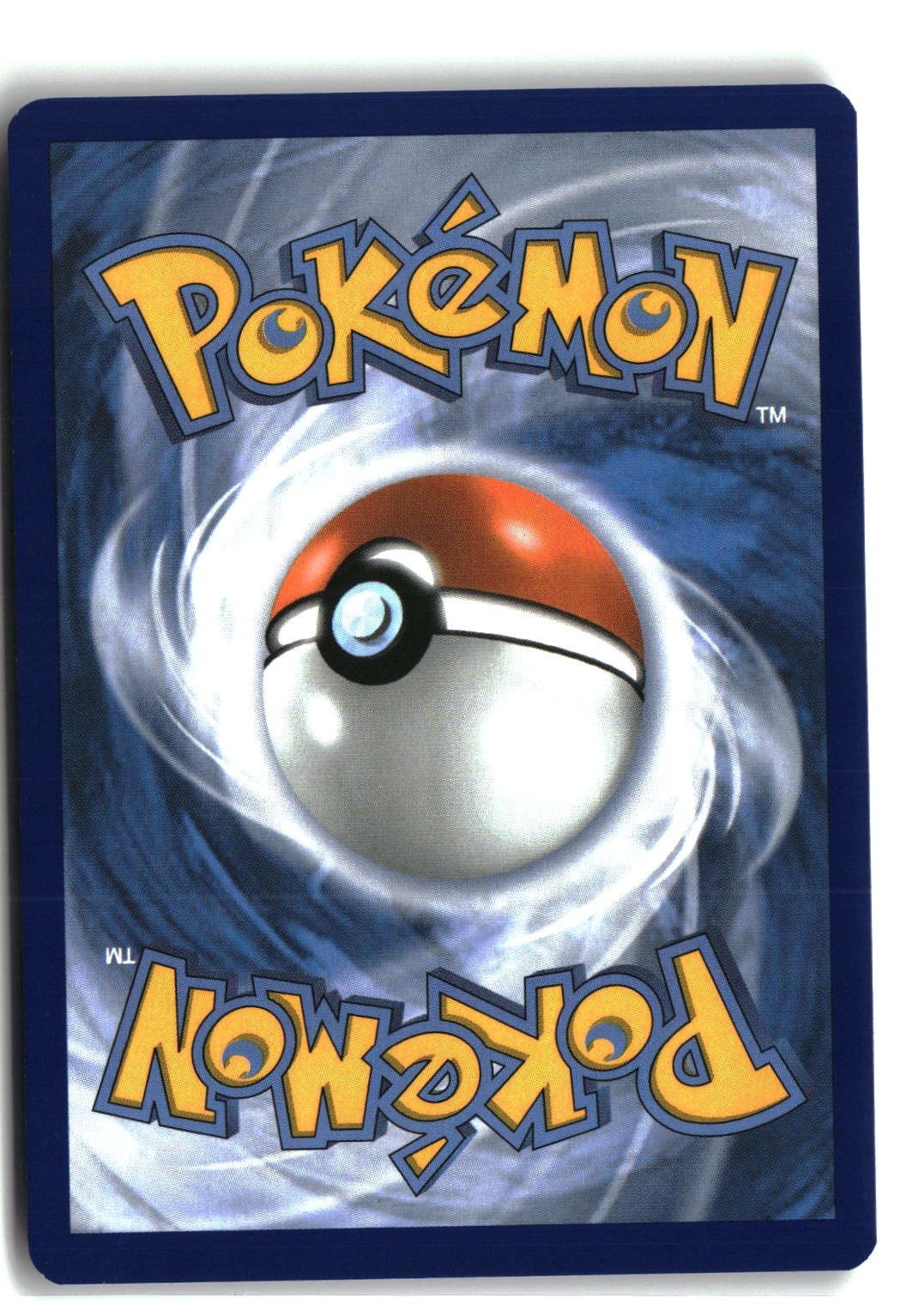 Spiritomb (Cosmos Holo) Holofoil NM (Miscellaneous Cards & Products 129/198)