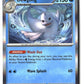 Dewgong Holofoil NM (Perfect Order 019/088)