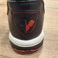 ROSSIGNOL Rossi Podium Navy APRES SKI BOOTS UNISEX 10 (EU 43)
