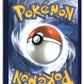 Charcadet Reverse Holofoil NM (Pitch Black 011/084)