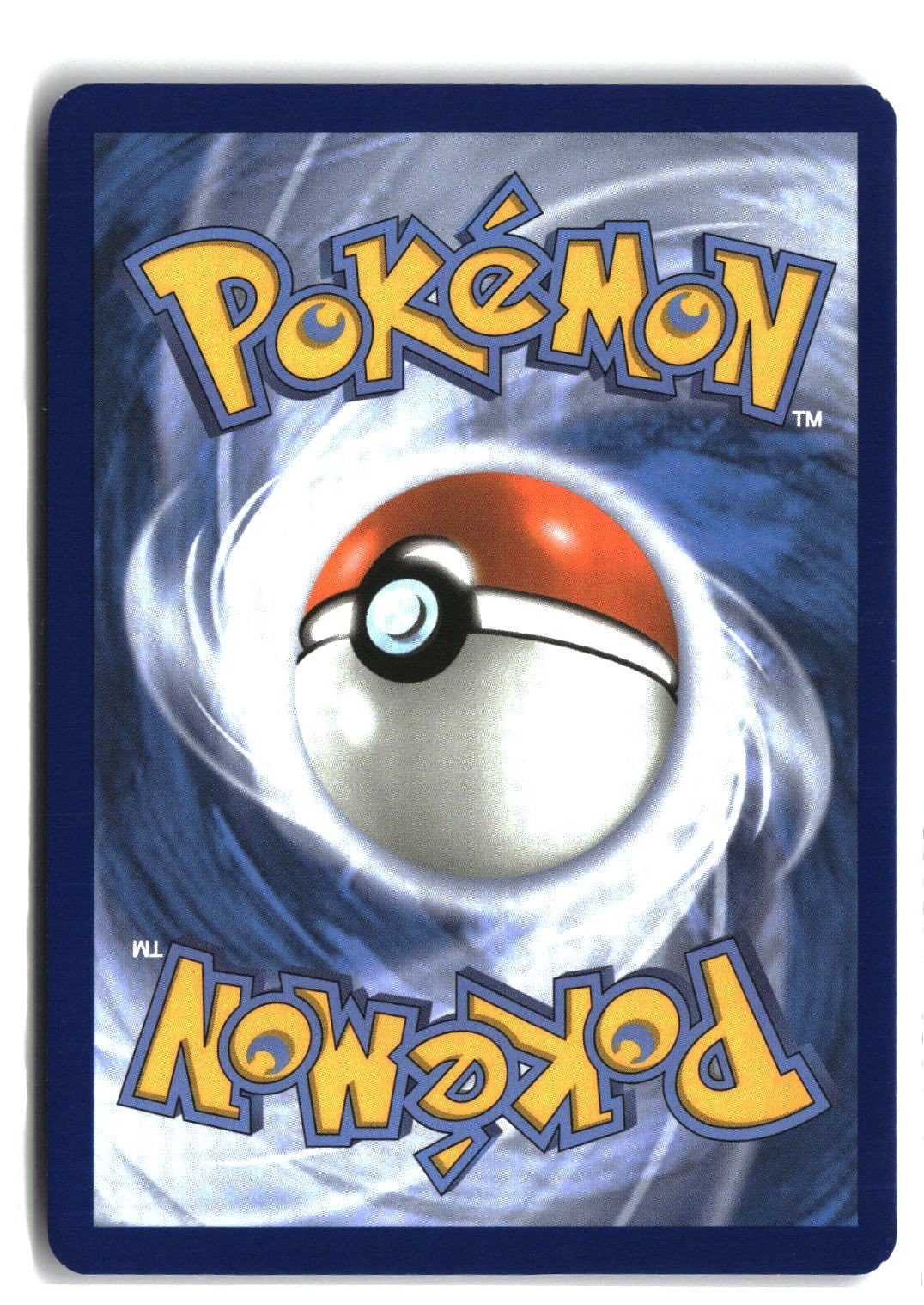Charcadet Reverse Holofoil NM (Pitch Black 011/084)