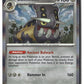 Bastiodon Holofoil NM (Pitch Black 062/084)