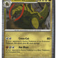 Haxorus Holofoil NM (SV: Black Bolt 070/086)
