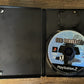 Sub Rebellion (Sony PlayStation 2, 2002) PS2 Tested And Works