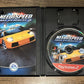 Need for Speed Hot Pursuit 2 PlayStation 2 Greatest Hits Complete CIB Manual #2