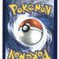 Alolan Marowak Reverse Holofoil NM (Journey Together 057/159)