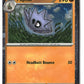 Pupitar (Cosmo Foil) Holofoil NM (Miscellaneous Cards & Products 111/193)
