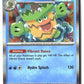Ludicolo Holofoil NM (Journey Together 037/159)