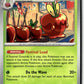 Dipplin (SV: Prismatic Evolutions 010/131) NM