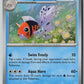 Seaking (SV: Scarlet & Violet 151 119/165) NM