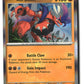 Koraidon Holofoil NM (Pitch Black 047/084)