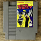 Dick Tracy NES (Nintendo Entertainment System, 1990)  NES Authentic Tested!