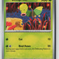 Bellsprout (SV: Scarlet & Violet 151 069/165) NM