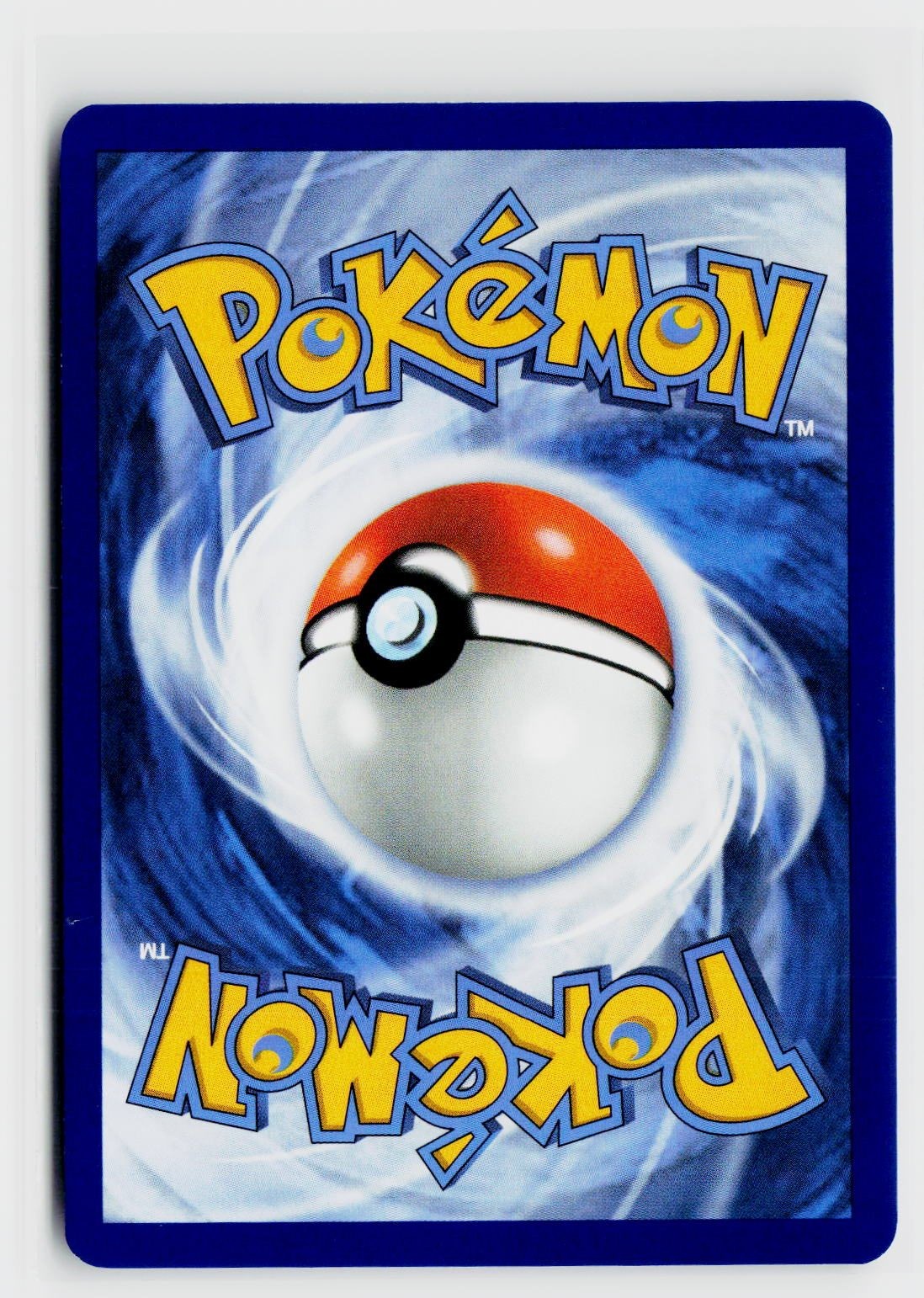 N's Zorua (Journey Together 097/159) NM
