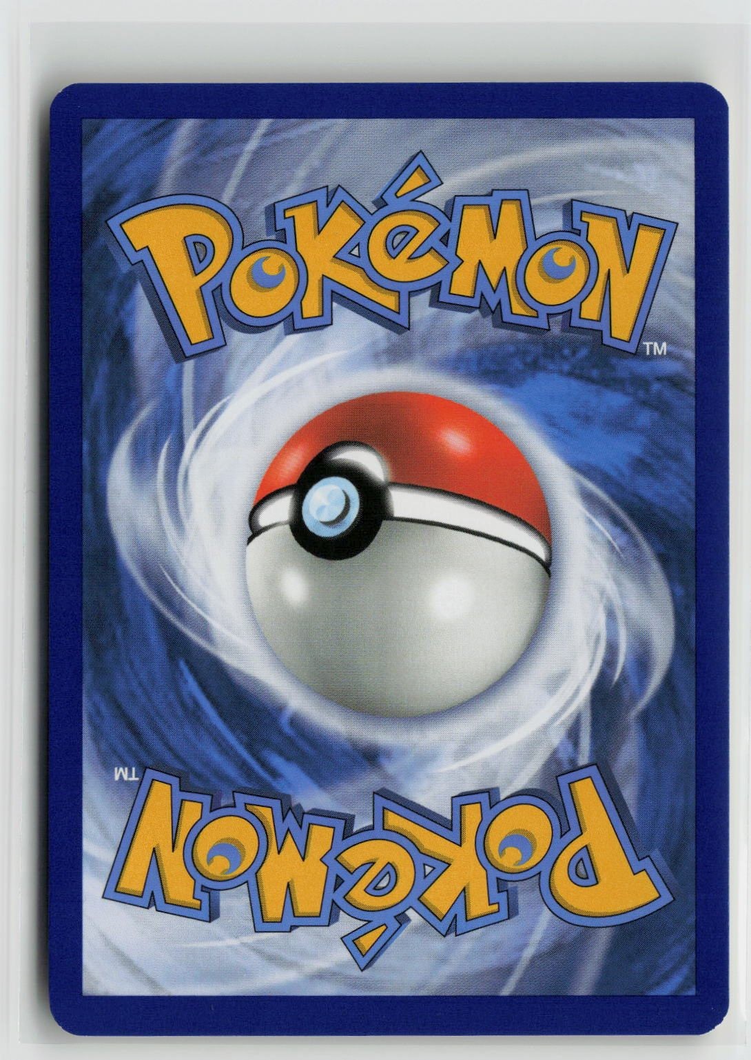 Poliwag (37) (SM - Unbroken Bonds 37/214) NM