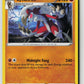 Lycanroc (SWSH: Crown Zenith 074/159) NM