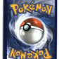 Dewgong Reverse Holofoil NM (Perfect Order 019/088)