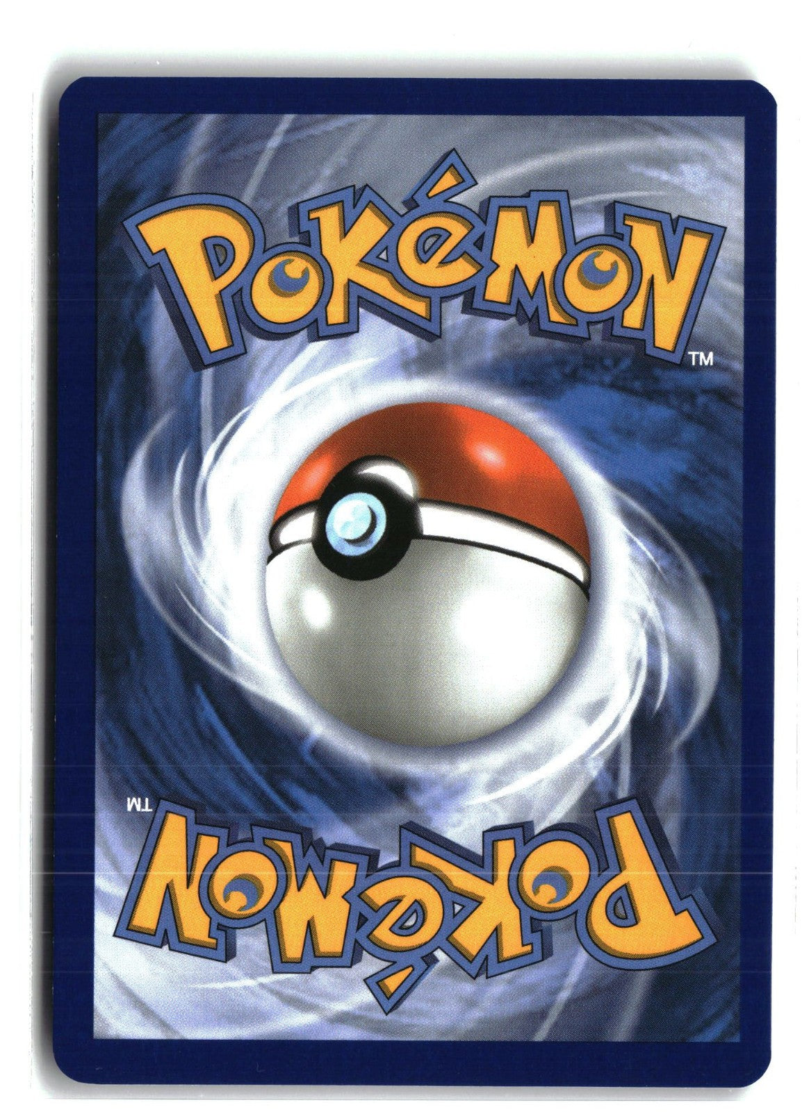 Dewgong Reverse Holofoil NM (Perfect Order 019/088)