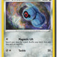 Beldum (SWSH12: Silver Tempest 117/195) NM