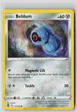 Beldum (SWSH12: Silver Tempest 117/195) NM