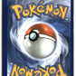 Luxray Holofoil NM (Perfect Order 028/088)