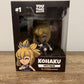 Dr. Stone Vinyl Figur Kohaku 10 cm Brand New