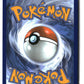 Heliolisk Reverse Holofoil NM (Mega Evolution 053/132)