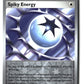 Spiky Energy Reverse Holofoil NM (Journey Together 159/159)