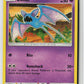 Zubat (SM - Unbroken Bonds 64/214) NM