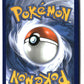 Ariados Reverse Holofoil NM (Perfect Order 002/088)
