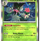 Meowscarada Holofoil NM (Journey Together 018/159)