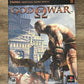 God of War (Prima Official Game Guide) - Paperback Kaizen Media Group