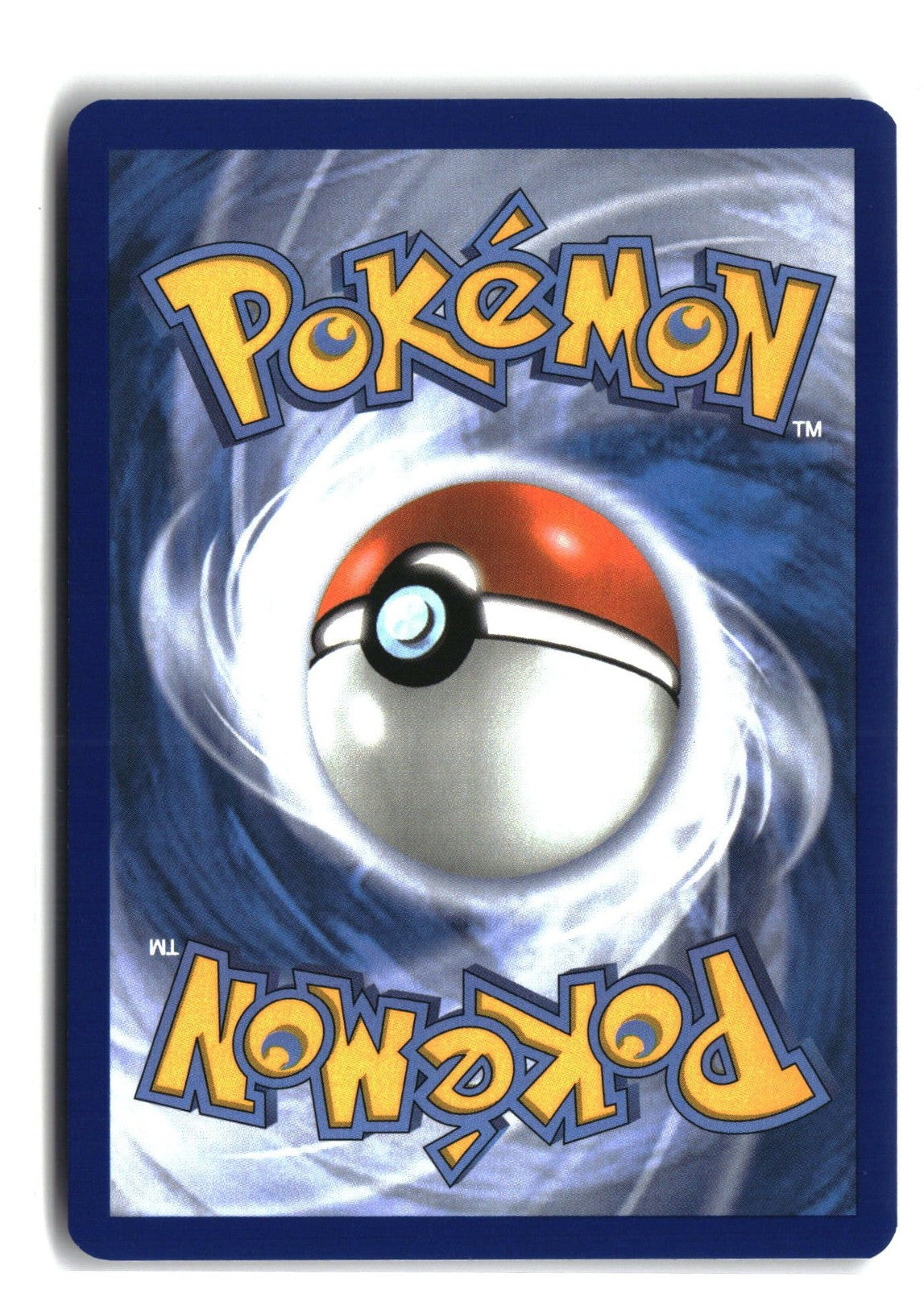 Hoothoot Reverse Holofoil NM (SV: Prismatic Evolutions 077/131)