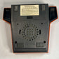 Vintage Alien Attack Electronic Handheld Game Complete w/ Box & Manual Tested