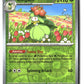 Lilligant Reverse Holofoil NM (Journey Together 007/159)