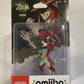 Nintendo amiibo Sidon The Legend of Zelda Tears Of The Kingdom NEW & SEALED